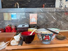 -一本料理(西溪天街店)