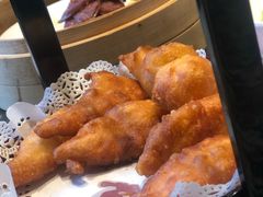 -樽宴酒楼·地道川菜·品质宴请