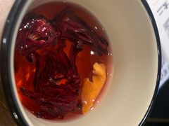-新太二·鲜料川菜(晶耀前滩店)