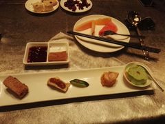 -厉家菜(金宝街店)