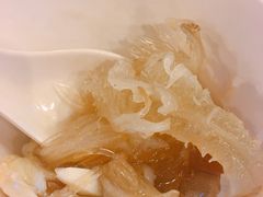 -J Daeng Seafood