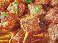 -粉小主·贵州酸汤牛肉粉(南京仙林金鹰店)