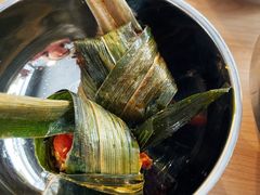 -海安安越南粉(丹竹頭店)