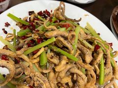 -来顺成饭庄