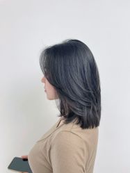 -東方名剪·ETSTYLE