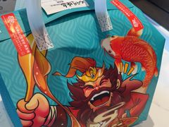 -涿派·炝锅鱼(涿州店)