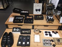 -诚品(信义店)