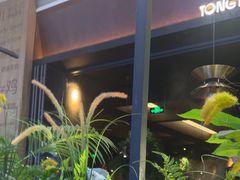 -同仁四季椰子鸡(宝安壹方城店)