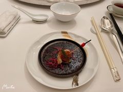 -宝丽轩中餐厅BAOLIXUAN