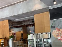 -YAFEE雅菲·粤菜·湘菜·融合菜(魏公村店)
