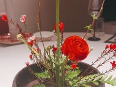 -蘇锦宴·淮扬菜烤鸭·小院(三元桥霄云路店)