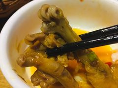 -丰乐餐厅·始于1999·本地老字号