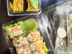 -尚泰清迈机场购物中心