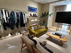 -LV路易威登(德基广场店)
