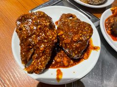 -老号尤兔头(幸福店)