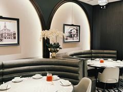 -醉庐·新上海菜(南京西路店)