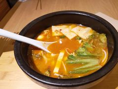 -米鲜剁椒米线(梅溪湖店)