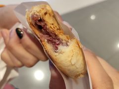 -刀小蛮半只鸡过桥米线(家乐福四元桥店)