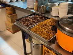 -新月斋(豆瓣胡同店)