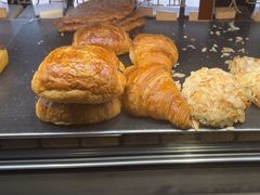 -BAKER&SPICE(BFC外滩金融中心店)