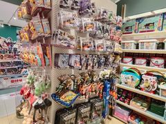 -畹町(住总万科店)
