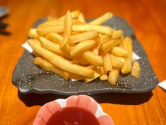 -北村家日本料理(西大望路店)