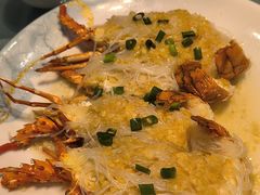 -瑞记湛江鸡饭店·粤西第一鸡(粤垦店)