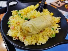 -老娘舅(吴山路店)