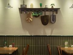 -笠小妹越南粉(新城科技园店)