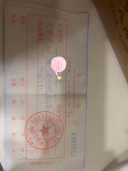 -东方爱堡国际月子会所·产后康复(兴化店)