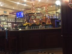 -沈阳瑞士酒店·普拉那啤酒坊