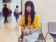 -Seesaw Coffee(环贸iapm店)
