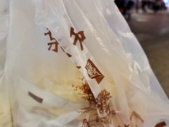 -叶受和(观前街店)