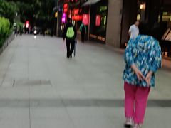 -广州保利时光里(建设大马路店)