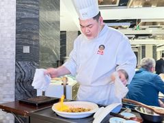 -阿五黄河大鲤鱼(纬三路店)