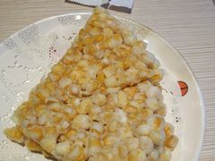 -胖锅轩(水塔店)