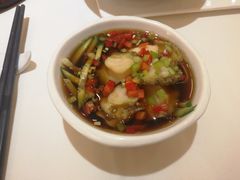 -鲍鱼王子(深圳大厦店)