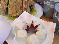 -椰莱泰小谷·东南亚融合菜(坪山悦阾SPACE店)