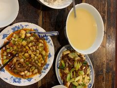 -国强牛肉(洋河总店)