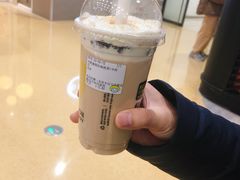 -快乐柠檬happylemon(丰台万达广场店)