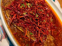 -醉长安(钟楼旗舰店)