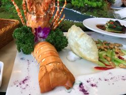 -鸿涛阁宴会中心