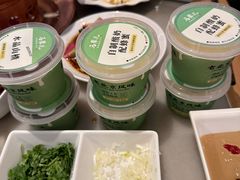 -牛街·马辈儿涮肉(牛街总店)