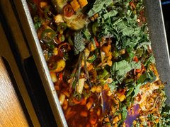 -盐帮食坊•小河帮川菜(四川师大店)