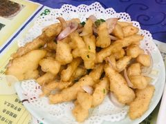 -贵州黄牛肉馆(韩村路店)