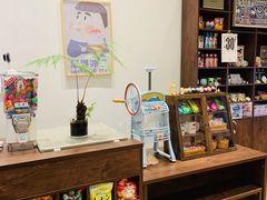 -WONDER ICE 萬得冰田(建設路总店)