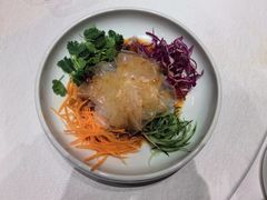 -徽镇小厨·经典徽菜(马连道店)
