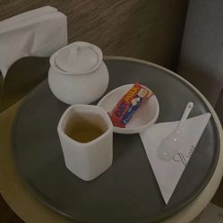 -8SPA养愈空间·新中式疗愈spa
