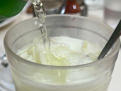 -華歡冰室-WahFoon(吉大店)