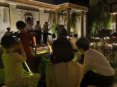 -伯衡55·吉品轩(乌鲁木齐南路店)